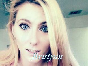 Bristynn