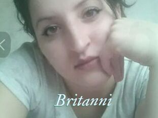 Britanni_