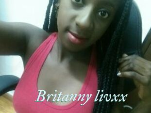 Britanny_livxx