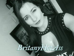 BritanyHotAss