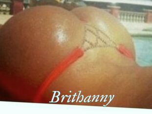 Brithanny_