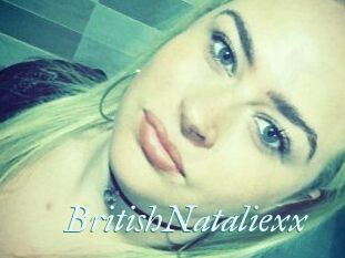 British_Nataliexx