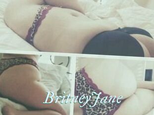 BritneyJane