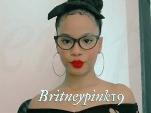 Britneypink19