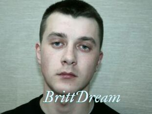 BrittDream