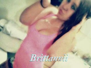 Brittannii Erotik Pr