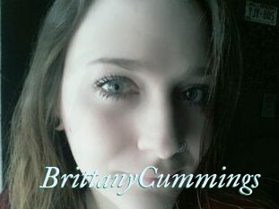 Brittany_Cummings