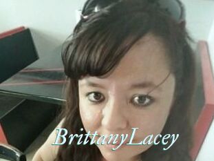 Brittany_Lacey