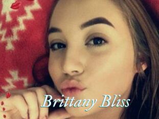 Brittany_Bliss