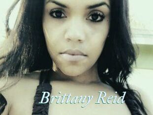 Brittany_Reid