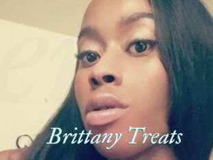 Brittany_Treats