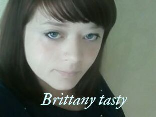 Brittany_tasty