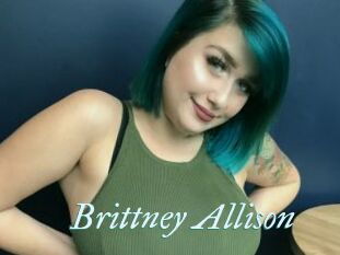 Brittney_Allison