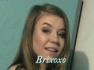 Brixoxo