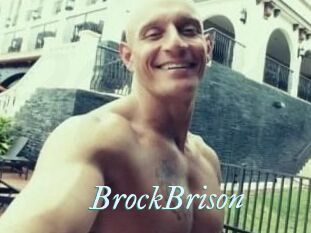 Brock_Brison