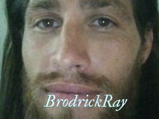 Brodrick_Ray