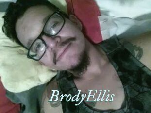 Brody_Ellis