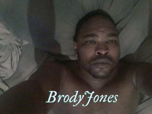 Brody_Jones