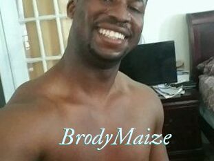 Brody_Maize