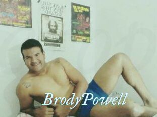 BrodyPowell