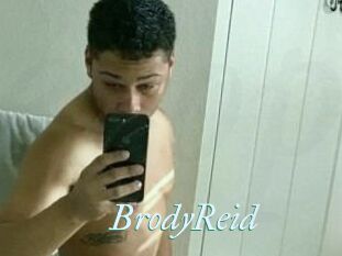 Brody_Reid