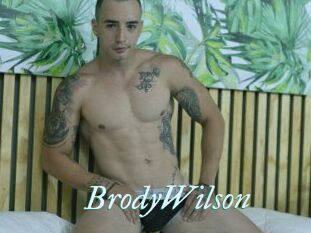 BrodyWilson