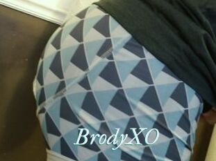 BrodyXO