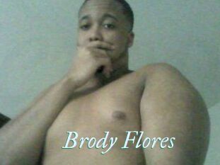 Brody_Flores