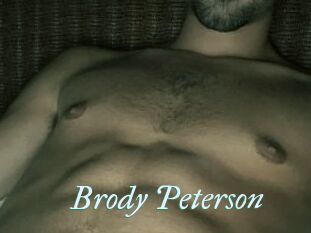 Brody_Peterson