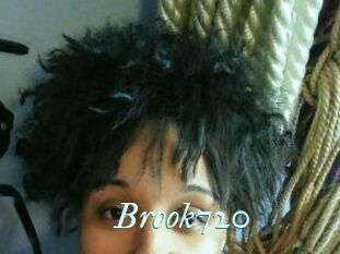 Brook720