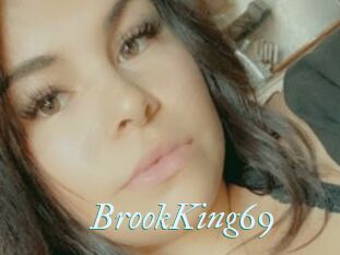 BrookKing69