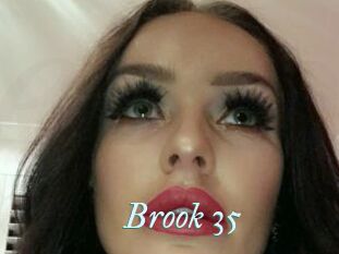 Brook_35