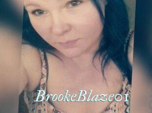 BrookeBlaze01