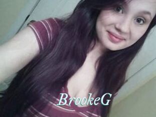 BrookeG