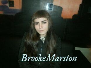 BrookeMarston