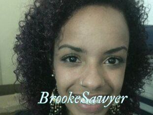 Brooke_Sawyer