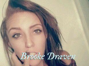 Brooke_Draven