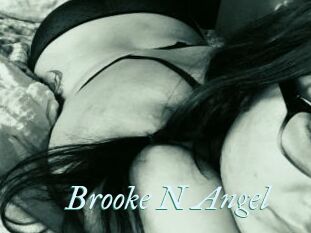 Brooke_N_Angel