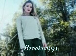 Brookie991