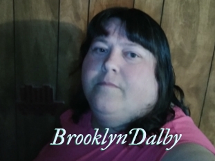 BrooklynDalby