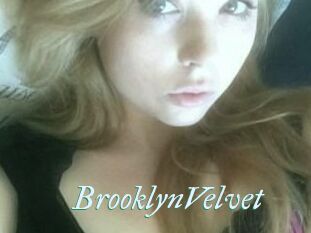 Brooklyn_Velvet