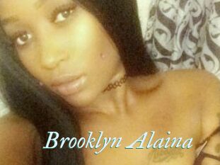 Brooklyn_Alaina