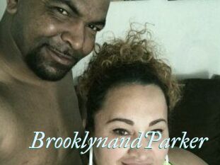 Brooklyn_and_Parker