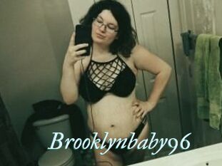 Brooklynbaby96