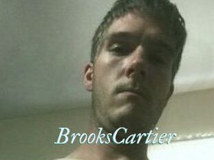 Brooks_Cartier