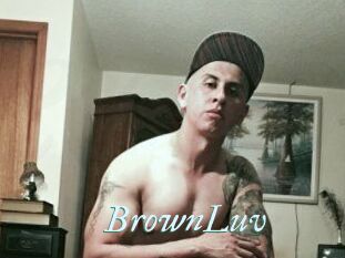 BrownLuv