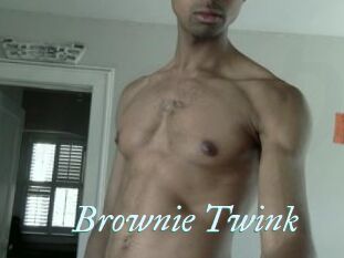 Brownie_Twink