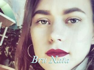 Bru_Nata