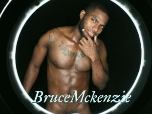 BruceMckenzie