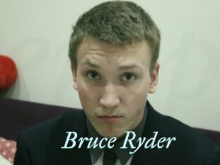 Bruce_Ryder